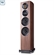 Loa Wharfedale EVO4.3 11